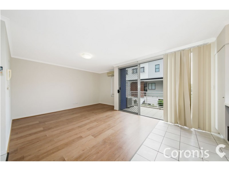208/18 Richmond Road, Morningside QLD 4170