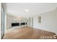 208/18 Richmond Road, Morningside QLD 4170