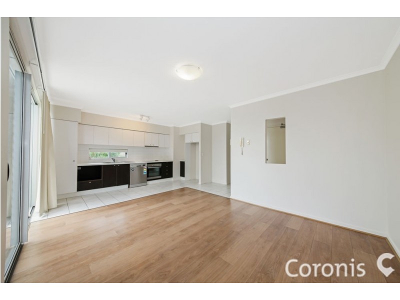 208/18 Richmond Road, Morningside QLD 4170