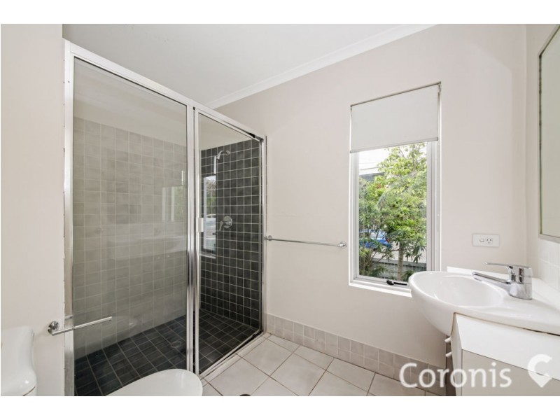 208/18 Richmond Road, Morningside QLD 4170