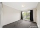 208/18 Richmond Road, Morningside QLD 4170