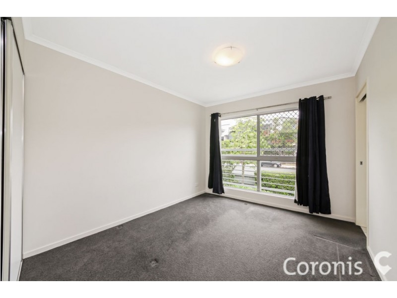208/18 Richmond Road, Morningside QLD 4170