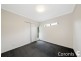 208/18 Richmond Road, Morningside QLD 4170