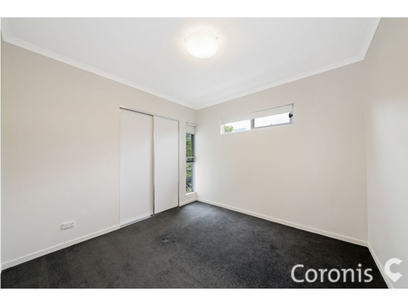208/18 Richmond Road, Morningside QLD 4170