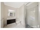 208/18 Richmond Road, Morningside QLD 4170