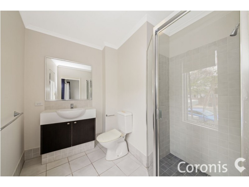 208/18 Richmond Road, Morningside QLD 4170