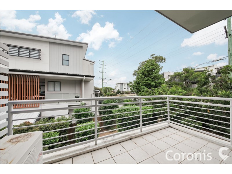 208/18 Richmond Road, Morningside QLD 4170