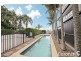 208/18 Richmond Road, Morningside QLD 4170