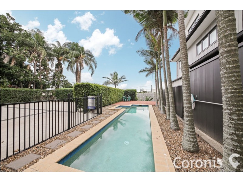 208/18 Richmond Road, Morningside QLD 4170