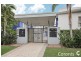 208/18 Richmond Road, Morningside QLD 4170