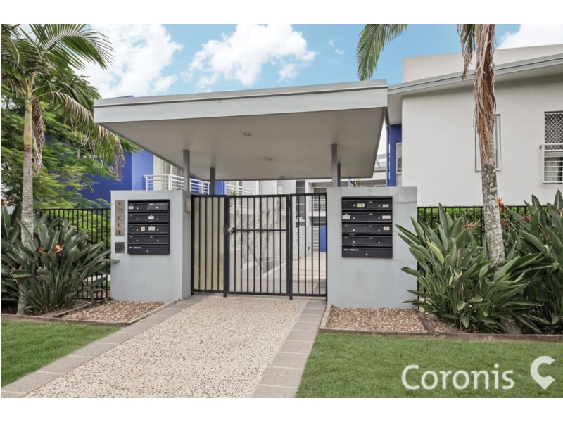 208/18 Richmond Road, Morningside QLD 4170