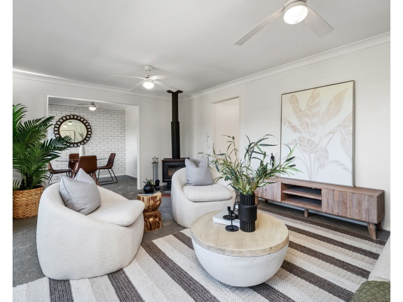 126-134 Featherstone Road, Chambers Flat QLD 4133