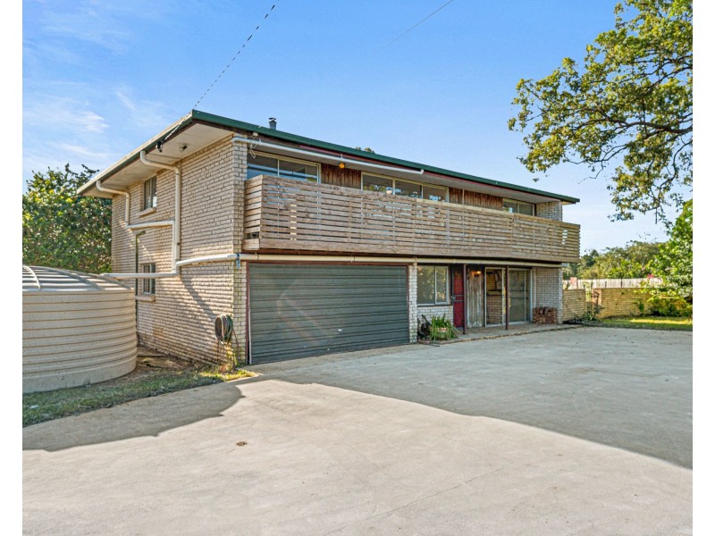 126-134 Featherstone Road, Chambers Flat QLD 4133