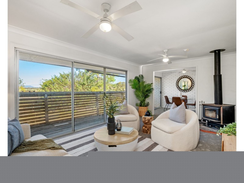 126-134 Featherstone Road, Chambers Flat QLD 4133