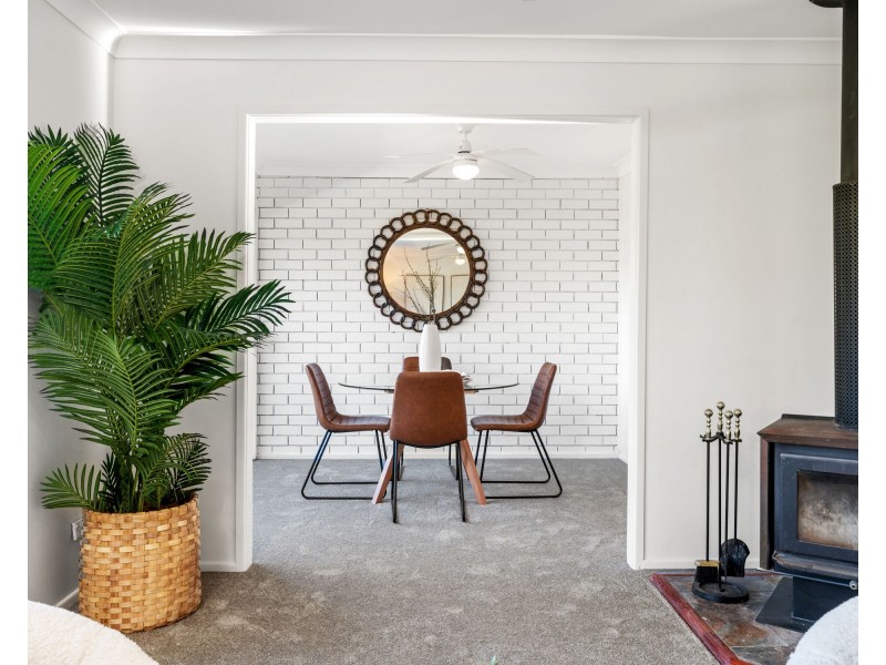 126-134 Featherstone Road, Chambers Flat QLD 4133