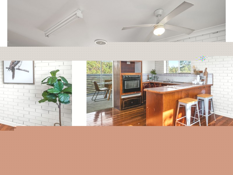 126-134 Featherstone Road, Chambers Flat QLD 4133