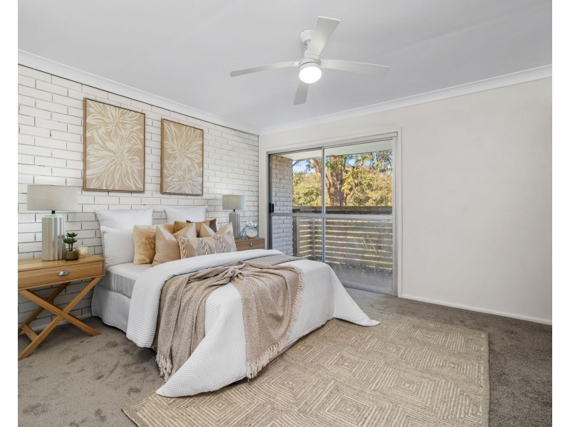 126-134 Featherstone Road, Chambers Flat QLD 4133