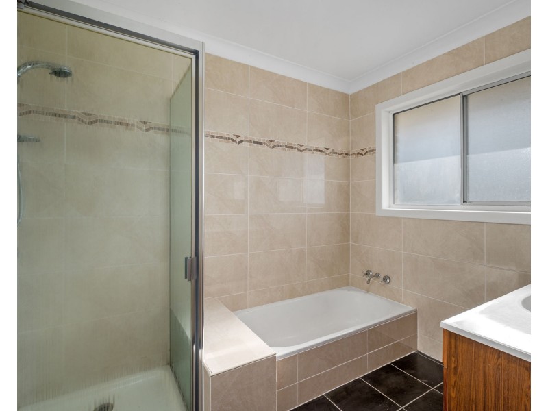 126-134 Featherstone Road, Chambers Flat QLD 4133