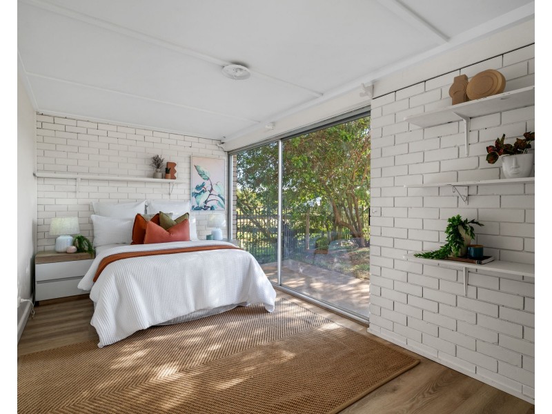 126-134 Featherstone Road, Chambers Flat QLD 4133