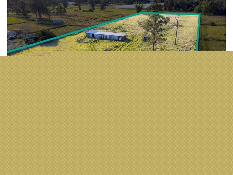 126-134 Featherstone Road, Chambers Flat QLD 4133