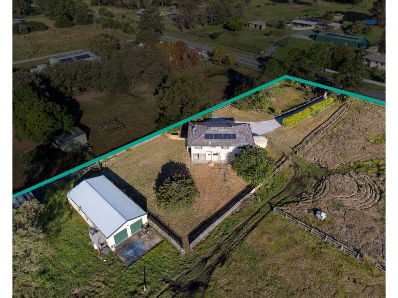 126-134 Featherstone Road, Chambers Flat QLD 4133