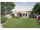 5 Brush Box Place, Wakerley QLD 4154