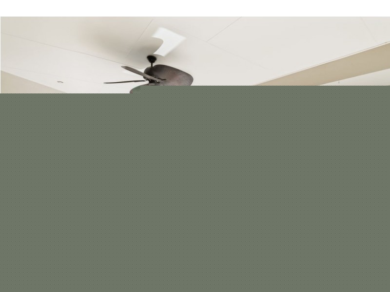 5 Brush Box Place, Wakerley QLD 4154