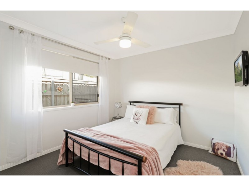 5 Brush Box Place, Wakerley QLD 4154