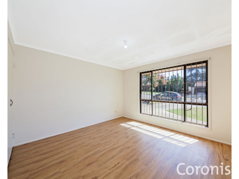 17 Banika St, Mansfield QLD 4122