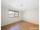 17 Banika St, Mansfield QLD 4122
