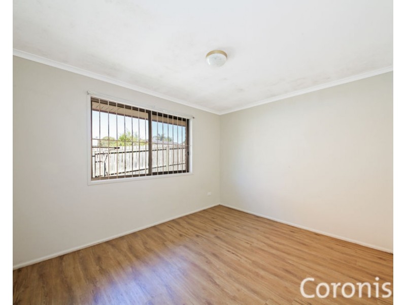 17 Banika St, Mansfield QLD 4122