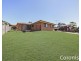 17 Banika St, Mansfield QLD 4122