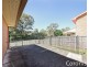 17 Banika St, Mansfield QLD 4122