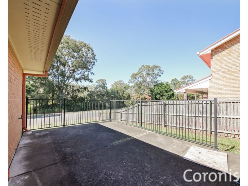 17 Banika St, Mansfield QLD 4122