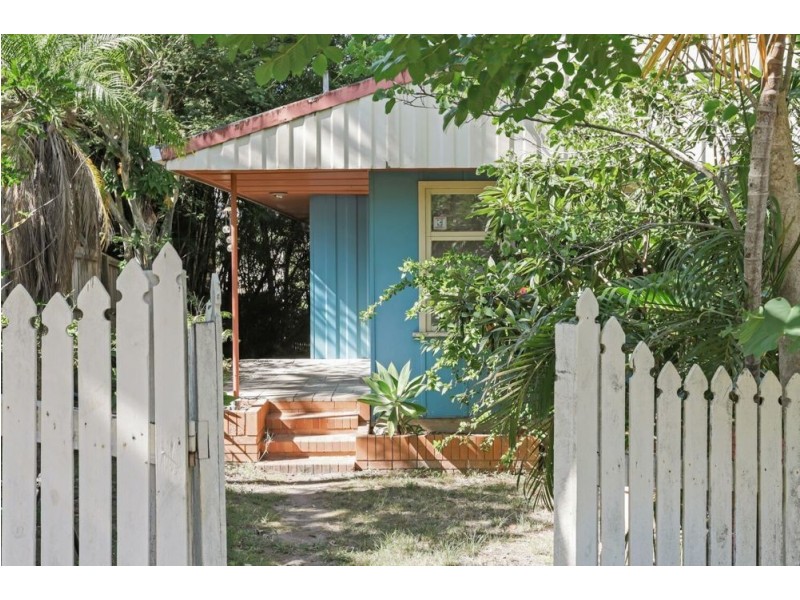 265 Oates Avenue, Holland Park QLD 4121