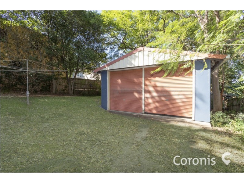 265 Oates Avenue, Holland Park QLD 4121