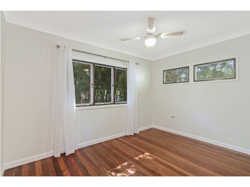 265 Oates Avenue, Holland Park QLD 4121