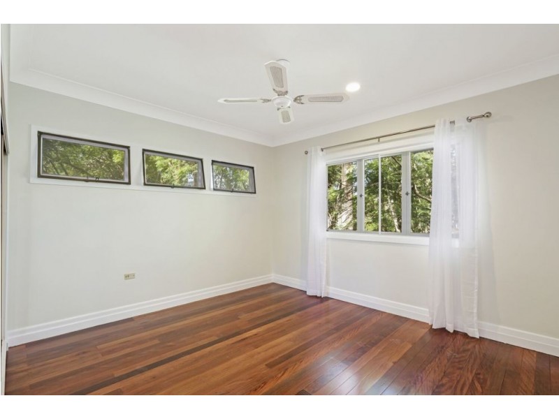 265 Oates Avenue, Holland Park QLD 4121