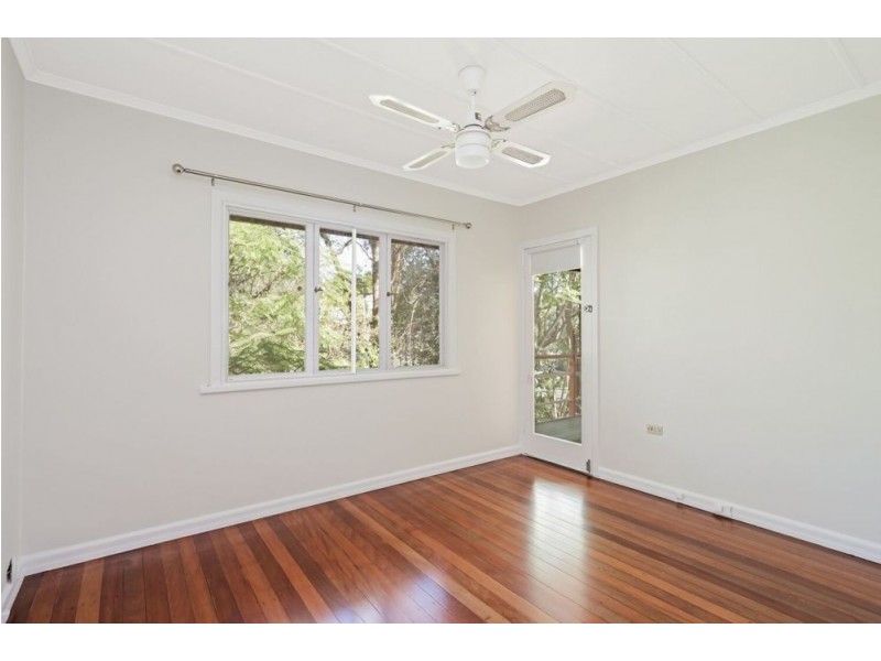 265 Oates Avenue, Holland Park QLD 4121