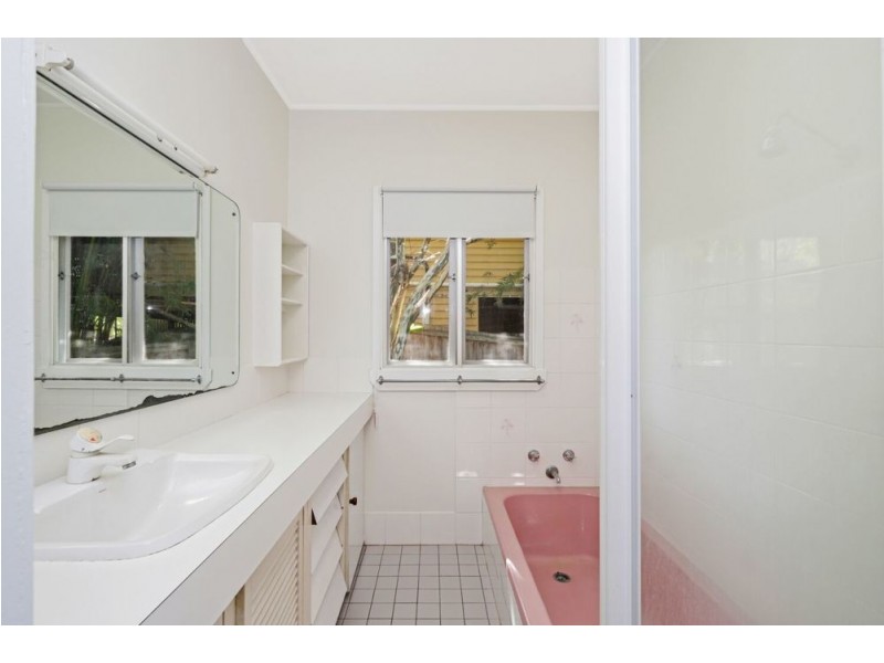 265 Oates Avenue, Holland Park QLD 4121