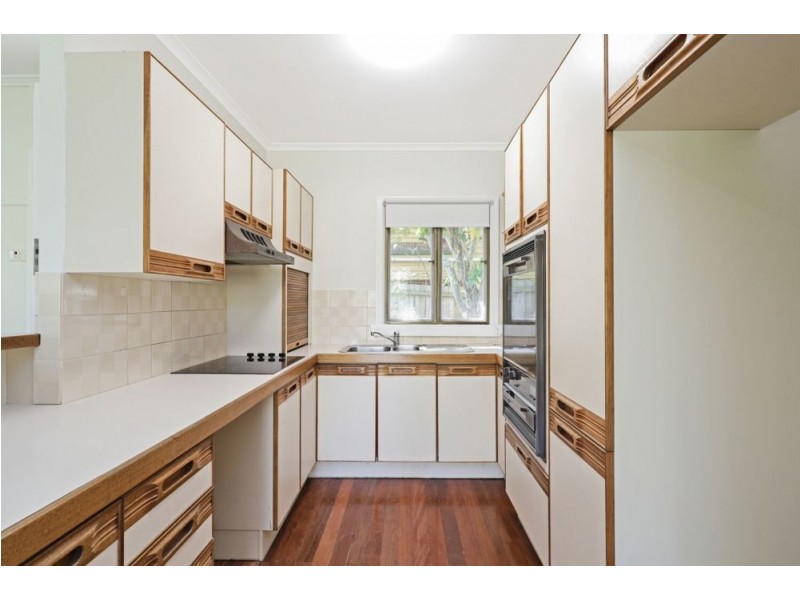 265 Oates Avenue, Holland Park QLD 4121