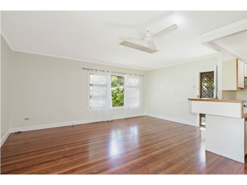 265 Oates Avenue, Holland Park QLD 4121