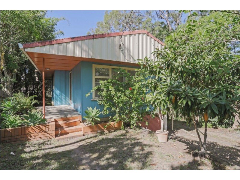 265 Oates Avenue, Holland Park QLD 4121