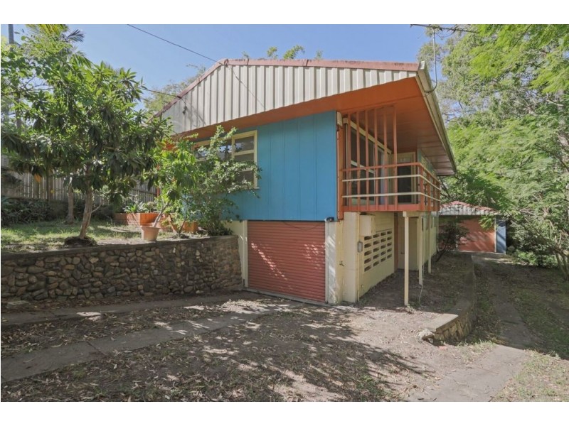 265 Oates Avenue, Holland Park QLD 4121