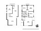 265 Oates Avenue, Holland Park QLD 4121 Floorplan