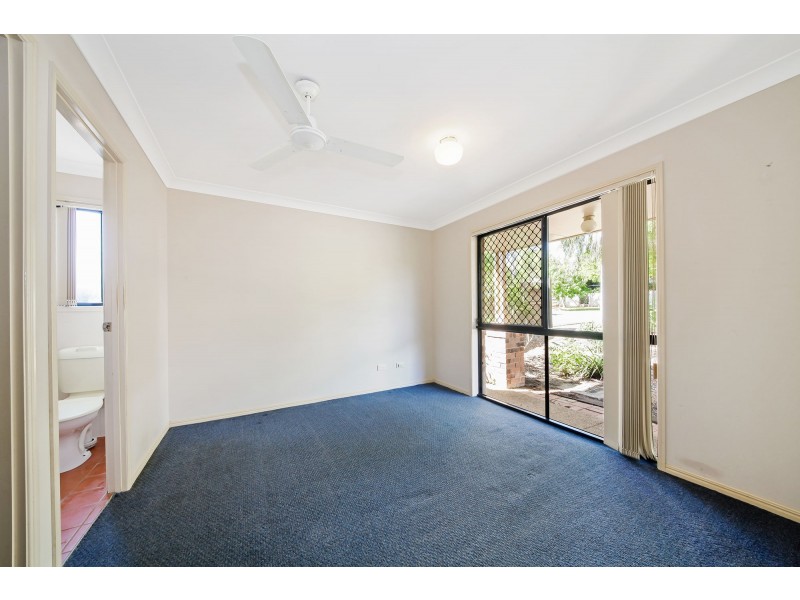 9/192 Long, Cleveland QLD 4163