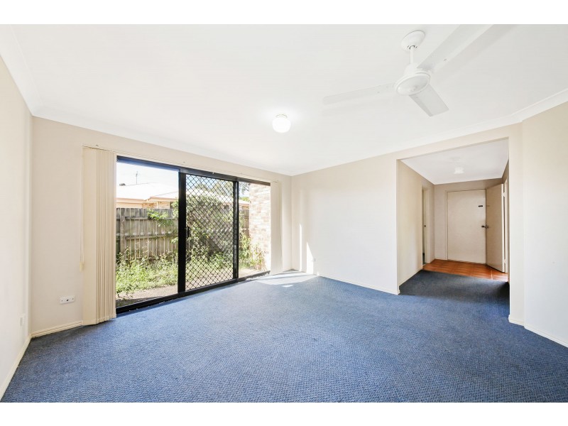 9/192 Long, Cleveland QLD 4163