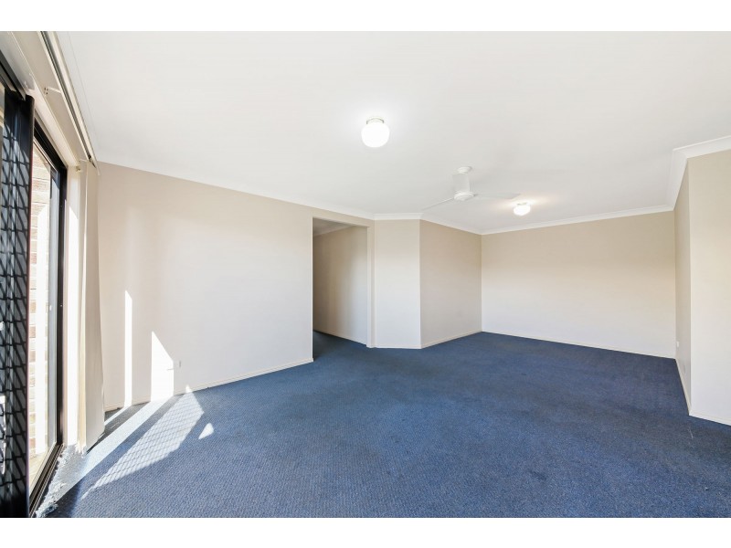 9/192 Long, Cleveland QLD 4163