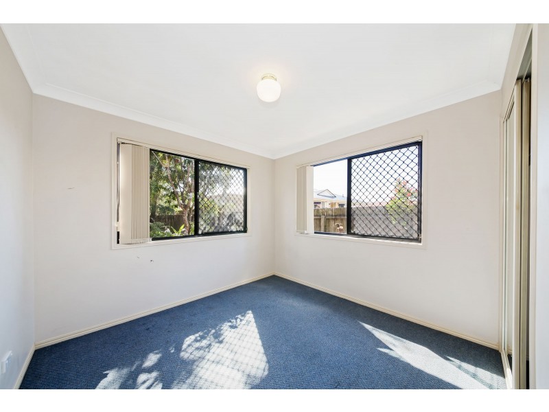 9/192 Long, Cleveland QLD 4163