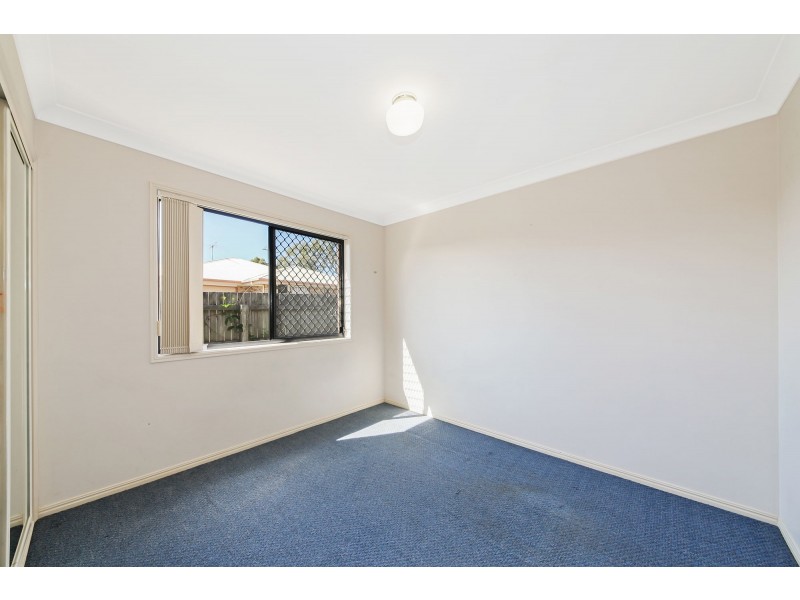 9/192 Long, Cleveland QLD 4163